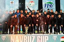 Uzbekistan---Navruz-Cup-champions---UFA