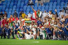 UAE-v-Korea-Republic---Asian-Qualifiers