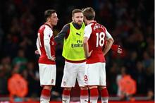 624485304c59b732a950f48e