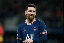 624474f74c59b769fd2f39bb