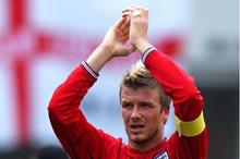 624498d74236042057659653