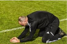 6243e6994c59b76054608bf5