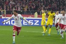 6243713e42360459202ecfdf (1)