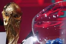 12a9b3747e4eeba7b6387d8f8c699813