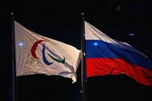 Russia-Paralympic-Games