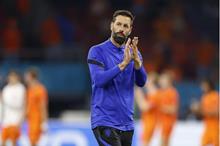 624541e74c59b75bdb346484