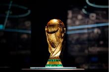 62453d1b4c59b76acf112232