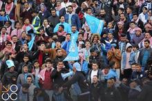 320222319149558208726