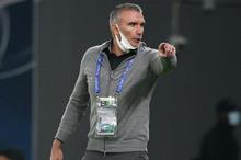 1059275277_0_0_1718_966_1920x0_80_0_0_479a3164dbff5c7f08c48580f5c5b17c