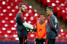 David-De-Gea-Enrique