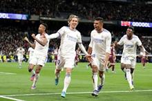 321220220312_1810002927