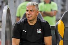 22cebf87f8c753702bf6e2aea2497c15