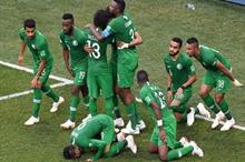 auto-height-large_2021-10-06-65d35cc656