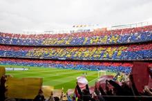 2e5c99b5-532b-444d-bb78-4d6a038a1f82_alta-libre-aspect-ratio_default_0