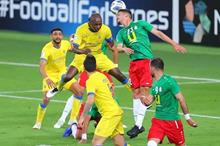 120221617349473576706