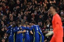 183515Image1-1180x677_d