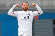 141807Image1-1180x677_d