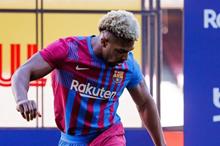 202202031851-main.cropped_1643889108