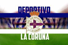 شعار-نادي-ديبورتيفو-لاكورونيا-الاسباني