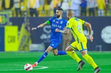 الفرصة-الأخيرة-هل-تحدد-قمة-الهلال-والنصر-بطل-الدوري-السعودي؟