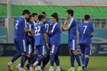 xieeltdpzna3pzsrfpzz