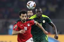4169532-2022-02-06T212530Z_96236127_UP1EI261NIGME_RTRMADP_3_SOCCER-NATIONS-SEN-EGY-REPORT