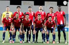 1020211715353978720705