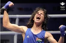 5f133b5c53266e51224f90d18ccd7ba9