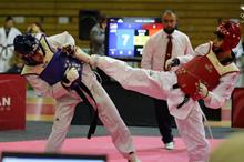 861ba8040bbc87aee871af9fab7e929e