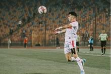 621fed144236045c933832e1