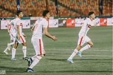 621fd3414c59b76e0a4ffb4a