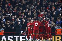 622044cf4236047c4a646bee