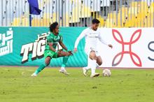 19_2022-637819327443167468-316