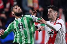 fbl-esp-cup-rayo-vallecano-betis