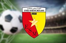 970x546-62208c19e9c4062208c19e9c42