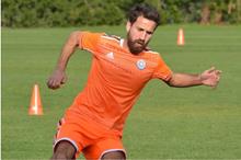 bfafdf99-316b-451e-87e2-1ea02ad2e35d