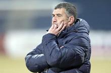 عماد-خانكان