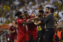 ٢٠٢٢٠٣٠٣_٢١٣١٣٩