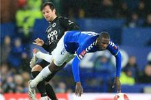 20220303-afp_324f2bq_afp