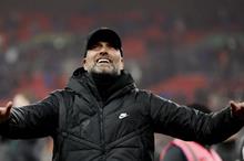 Juergen-Klopp