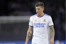 622311104236047de02530c8