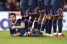 383422-ليونيل-ميسي