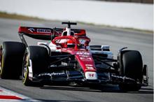 622338d54c59b778cb75f164