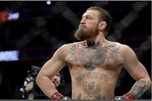 622329584236044bcb11f32c