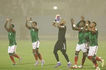 FNCqT-qXsAARnI6-scaled