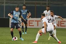 4171407-FMnyqlBXEAIvE0H