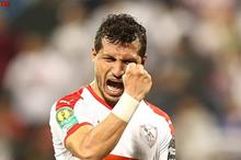 658658ASGOAL-طارق-حامد