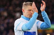 cea787b746599a75043ddc88bd61678d