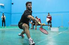 3dad34a9a5422e3252d9a785d8d3ae1b