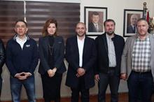 ff5ae8b0fd5edfce1840fafdf821ee9c_718_520_t_t_f